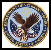 VGLI - Veterans Group Life Insuranace