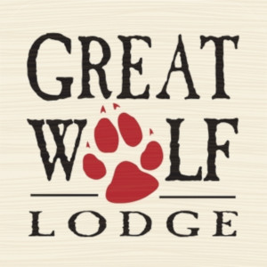 great-wolf-lodge-logo