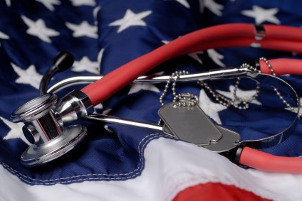 VA Medical Benefits